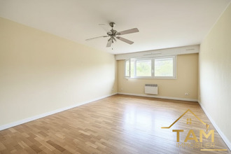  appartement suresnes 92150