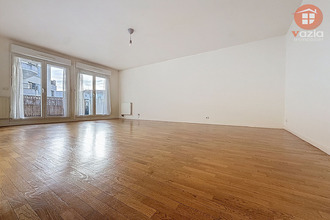  appartement suresnes 92150