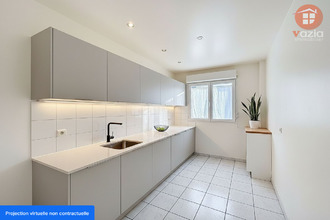  appartement suresnes 92150