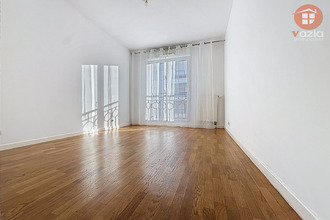  appartement suresnes 92150