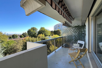  appartement suresnes 92150