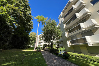  appartement suresnes 92150