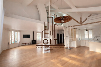  appartement suresnes 92150