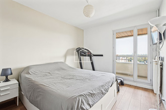  appartement suresnes 92150