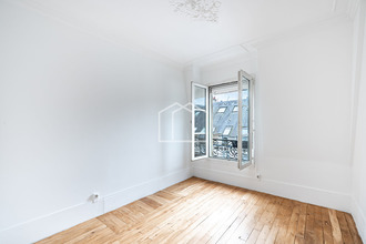  appartement suresnes 92150