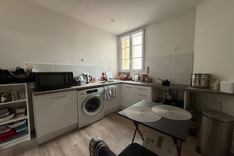  appartement suresnes 92150