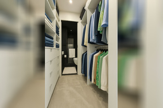  appartement suresnes 92150