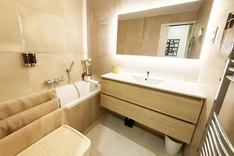  appartement suresnes 92150