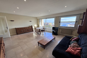  appartement suresnes 92150