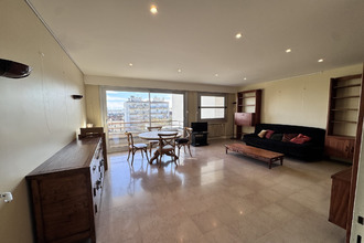  appartement suresnes 92150