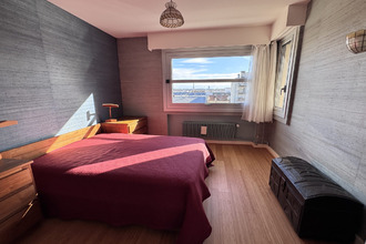  appartement suresnes 92150