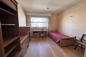  appartement suresnes 92150