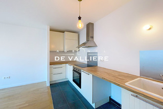  appartement suresnes 92150