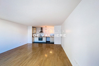  appartement suresnes 92150