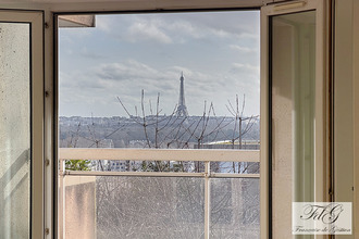  appartement suresnes 92150