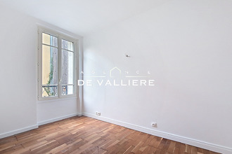  appartement suresnes 92150