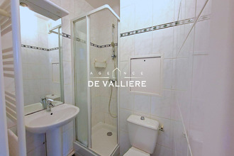  appartement suresnes 92150