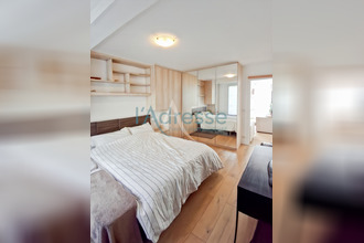  appartement suresnes 92150