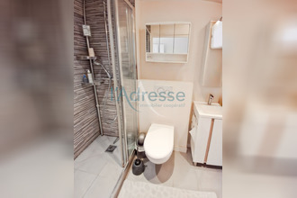  appartement suresnes 92150