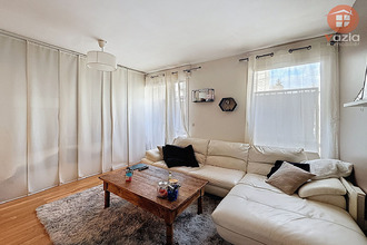  appartement suresnes 92150