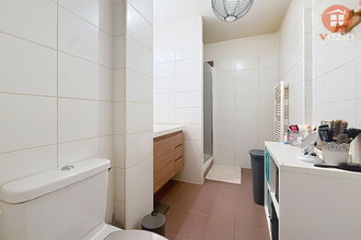  appartement suresnes 92150