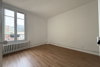  appartement suresnes 92150