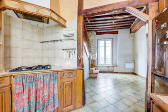  appartement suresnes 92150