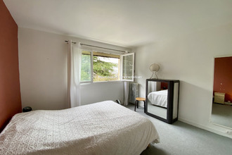  appartement suresnes 92150