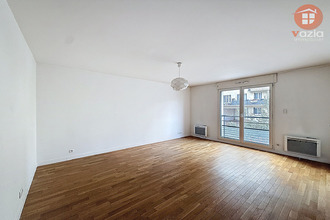  appartement suresnes 92150