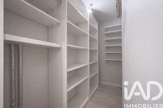  appartement suresnes 92150