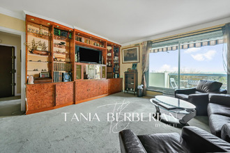  appartement suresnes 92150