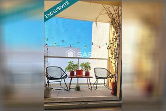  appartement suresnes 92150