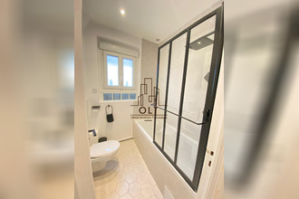  appartement suresnes 92150