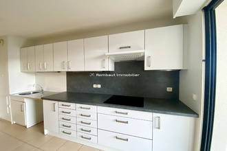  appartement suresnes 92150