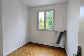  appartement suresnes 92150
