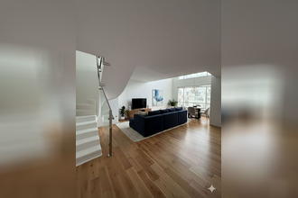  appartement suresnes 92150