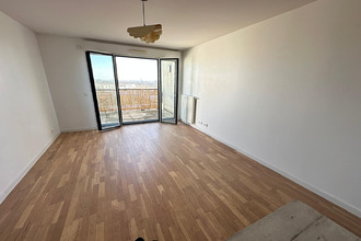  appartement suresnes 92150