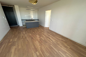  appartement suresnes 92150