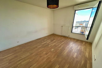  appartement suresnes 92150