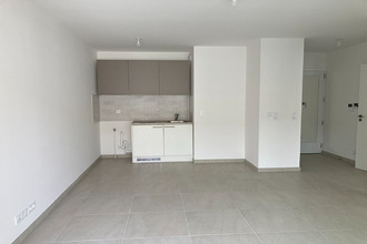  appartement suresnes 92150