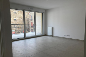  appartement suresnes 92150