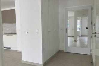  appartement suresnes 92150