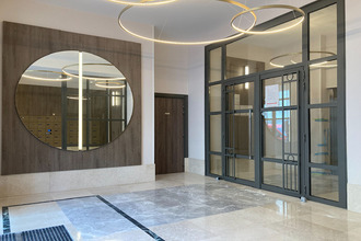  appartement suresnes 92150