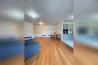  appartement suresnes 92150