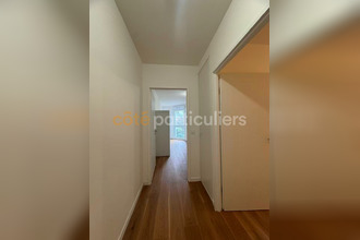  appartement suresnes 92150