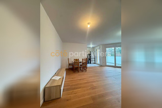  appartement suresnes 92150