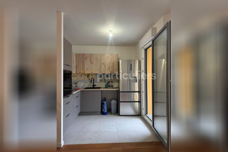  appartement suresnes 92150