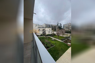  appartement suresnes 92150