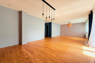  appartement suresnes 92150