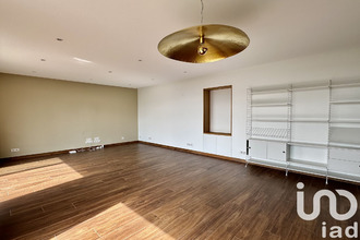  appartement suresnes 92150